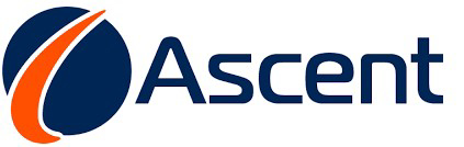 Ascent Professional Services